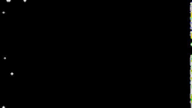 StudioGalia2024