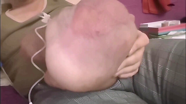 MONSTER1380CCSILICON