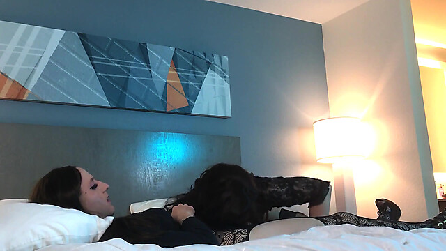 BaileyWilde