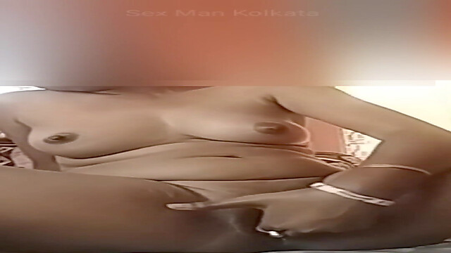 SexManKolkata