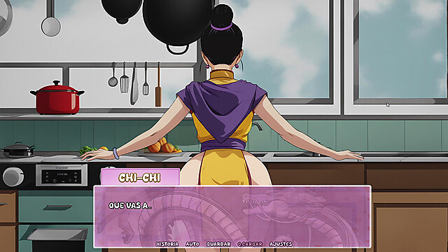 Ero_Games