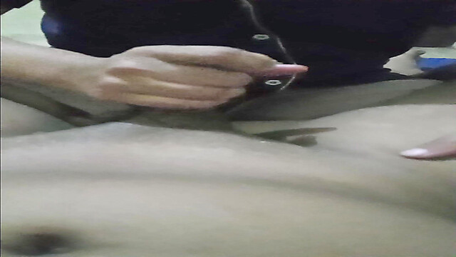 AsiantubeHD