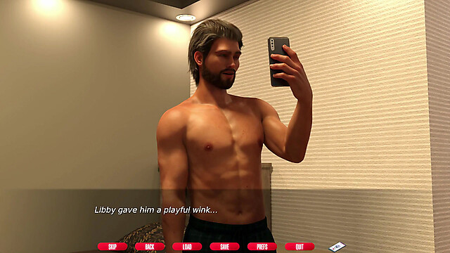 Adultgameplayvideos