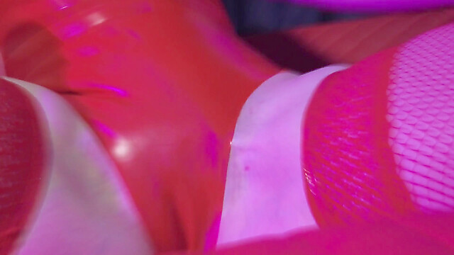 Eva_Latexxx