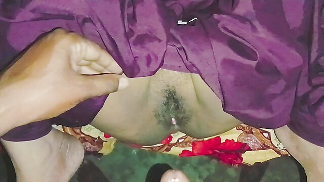 Desi581