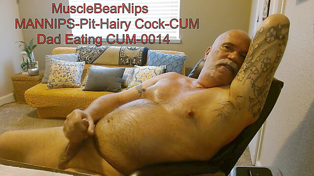 musclebearnips