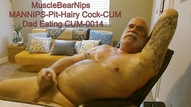 musclebearnips