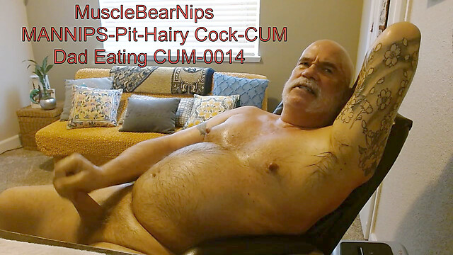 musclebearnips