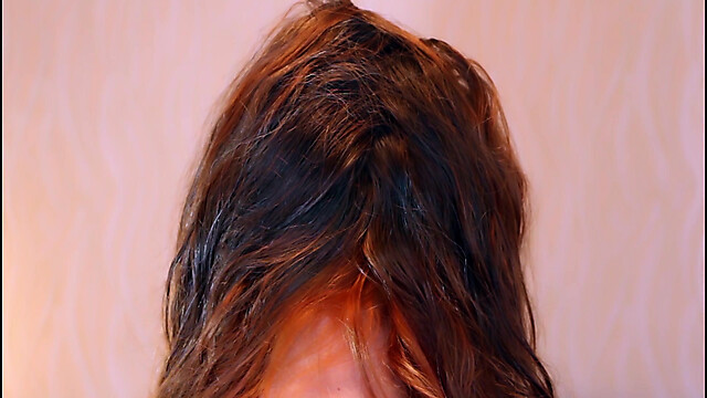 NikkiLexx