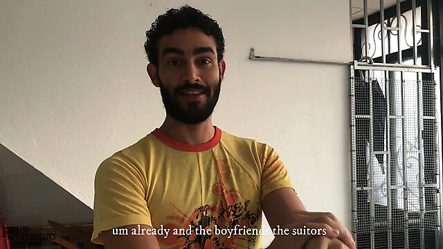 emmaandantonello