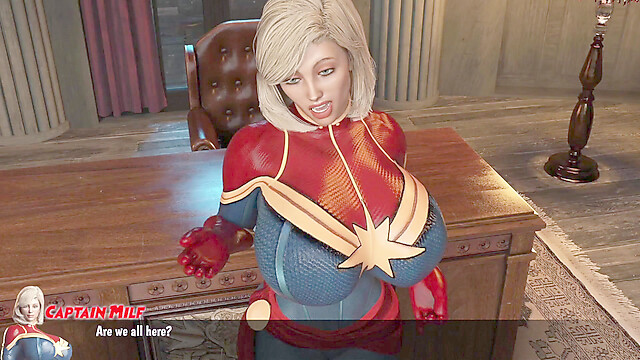 KumaBen1