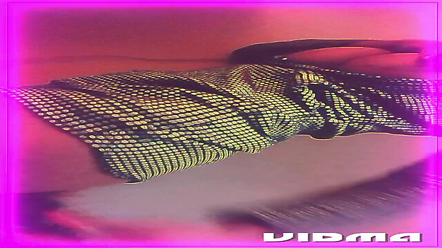 Laratransexualbarcel