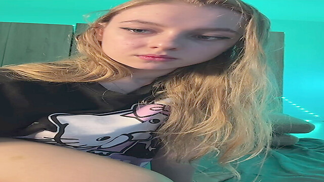 JucieLussie