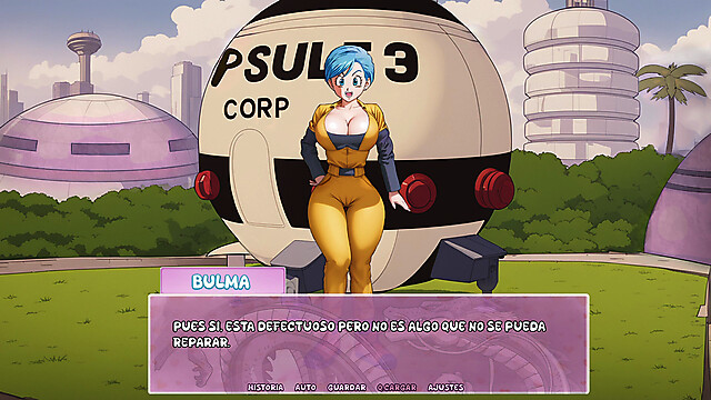 Ero_Games