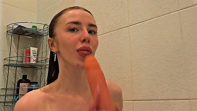 PrincessVictoria18