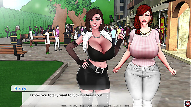JoyStickCinema