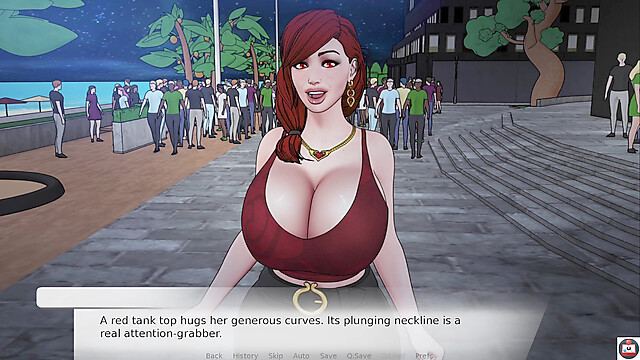 JoyStickCinema