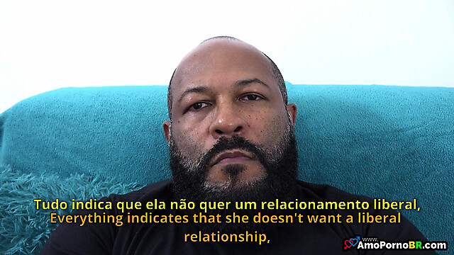 amopornobraap