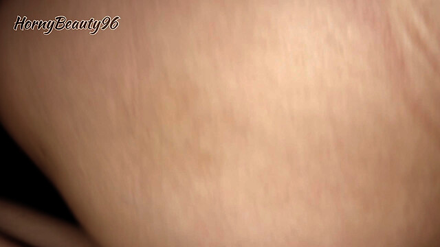 HornyBeauty96