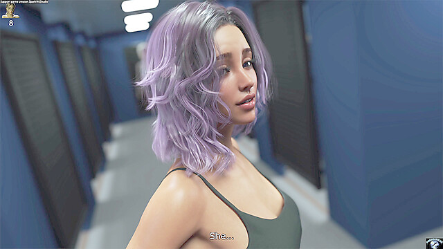 porngame111