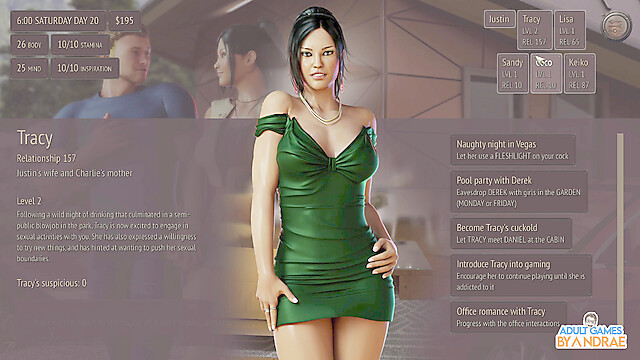 adultgamesbyandrae
