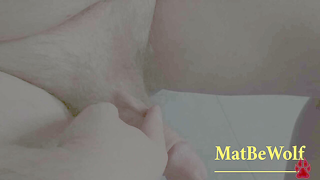 MatBeWolf