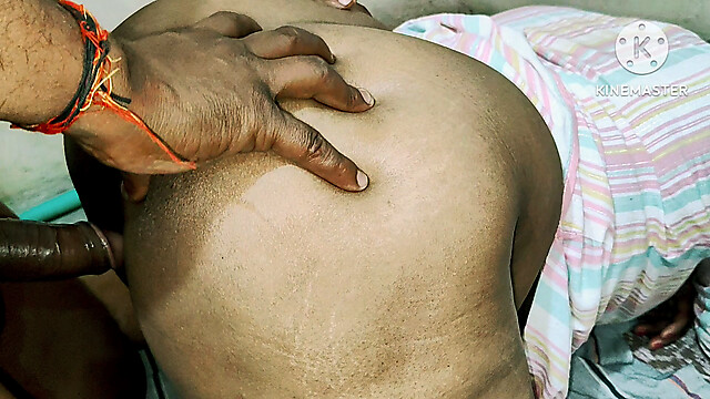 Annuakhil