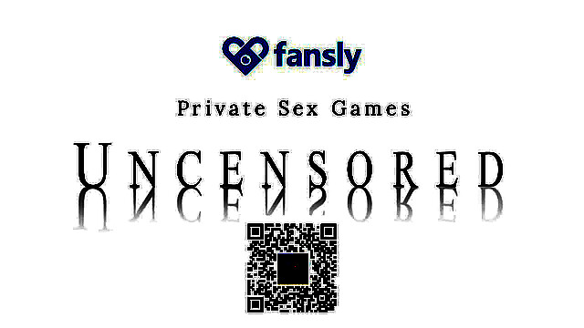PrivateSexGamesPSG