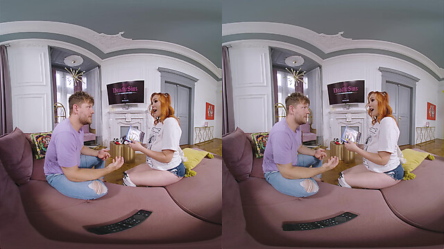 VR_porn