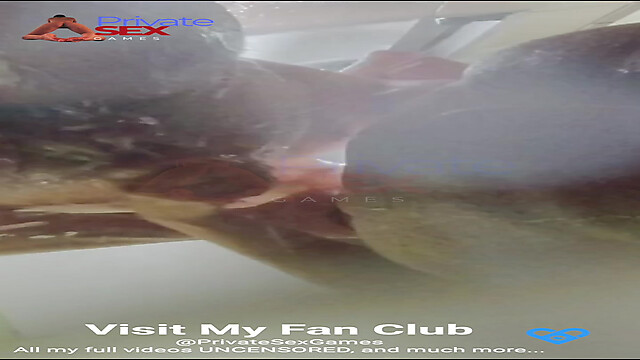 PrivateSexGamesPSG