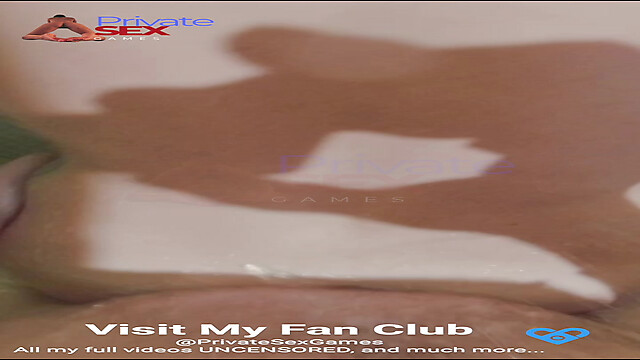 PrivateSexGamesPSG
