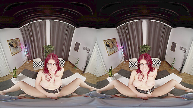 VR_porn