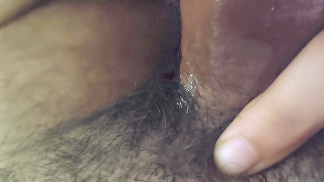 cockoldcouple69