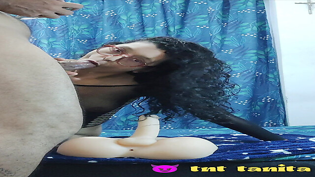 tnt_tanita