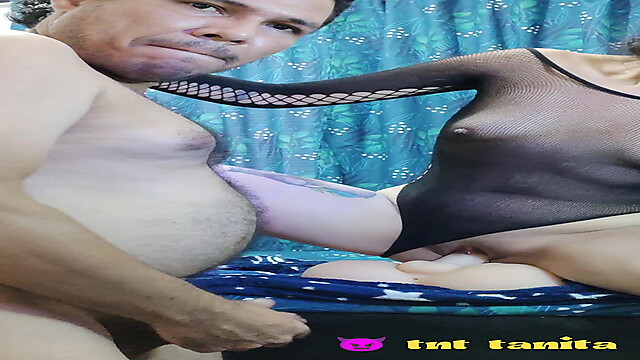 tnt_tanita