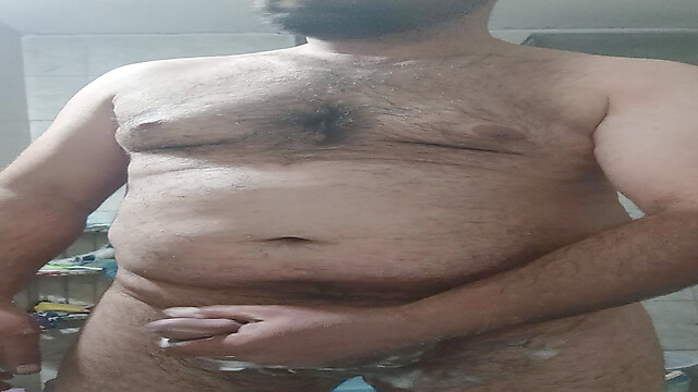 masculine_bear_daddy