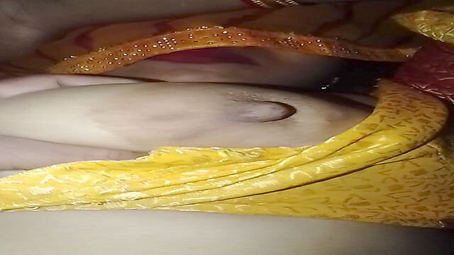 HotSoniBicth