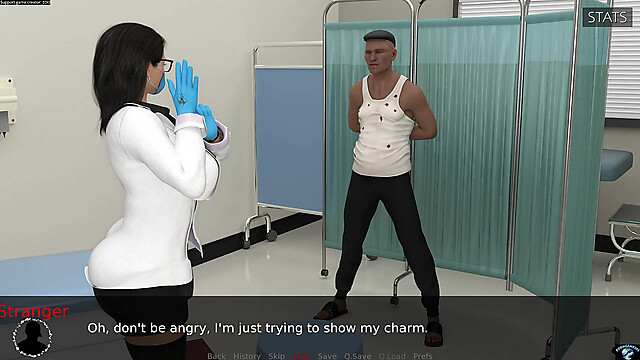 porngame111