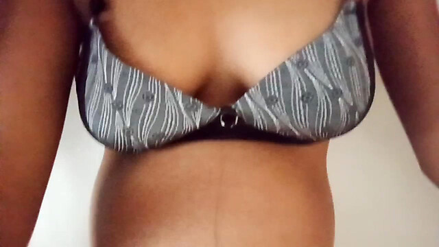 prasad79