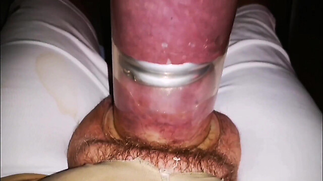 MONSTER1380CCSILICON