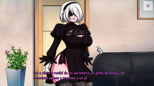 Ero_Games