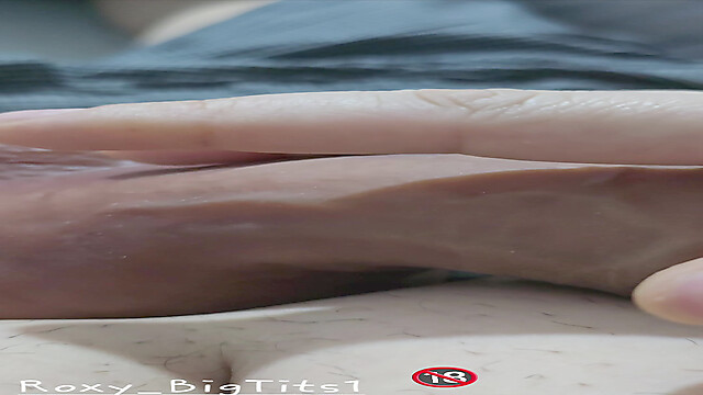 roxy_bigtits1