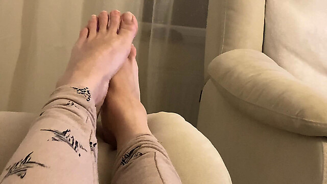 Niki_love69