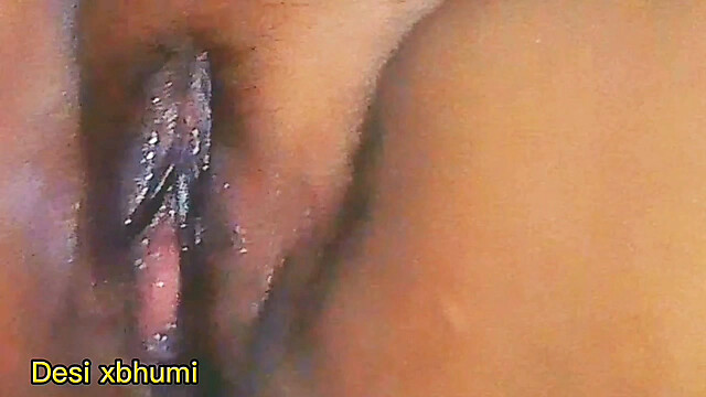 Bhumi99