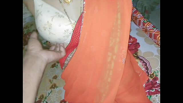 Shima_kumari44
