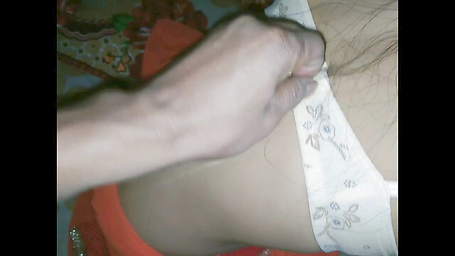 Shima_kumari44