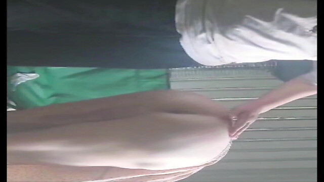 Wilfukmyselfanywhere