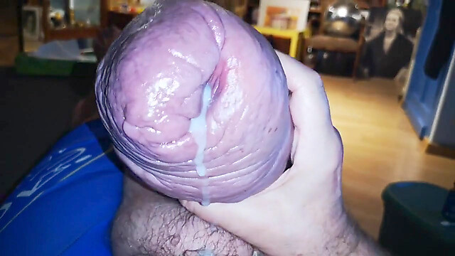 MONSTER1380CCSILICON