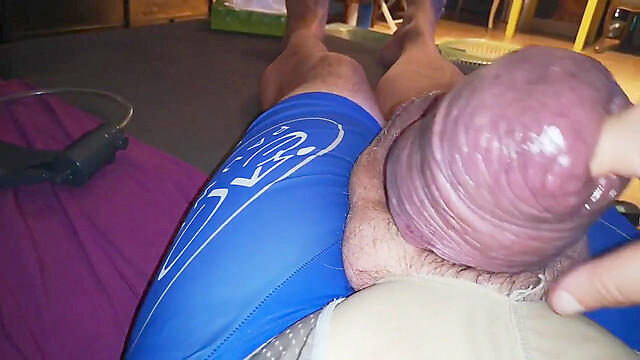 MONSTER1380CCSILICON