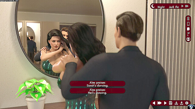 porngame111